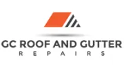 GC Roof & Gutter Repairs