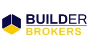 Builder Brokers