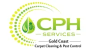 CPH Services
