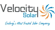 Velocity Solar