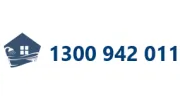 Darwin Bathroom Renovation Specialists