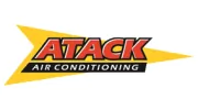 Atack Air Conditioning