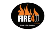 Fire 4 U
