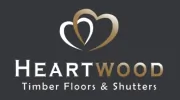 Heartwood Floors