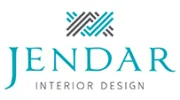 Jendar Interior Designs