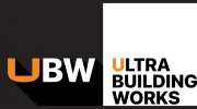 Ultra Building Works