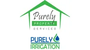 Purely Property Services