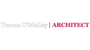 Tomas O'Malley Architect
