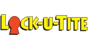 Lock-U-Tite Security