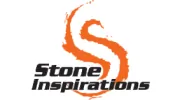Stone Inspirations