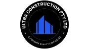 Ultra Construction