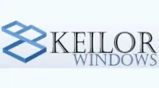 KEILOR WINDOWS