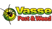 Vasse Pest Control