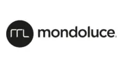 Mondoluce