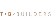 T & B Builders