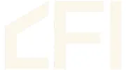 Computer Furniture Industries