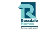 Rossdale Homes