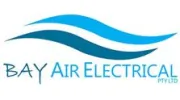 Bay Air Electrical