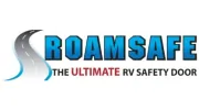 ROAMSAFE