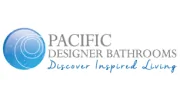 Pacific Designer Bathrooms