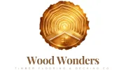 Wood Wonders