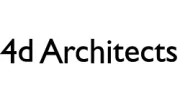 4D Architects