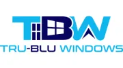Tru-Blu Windows