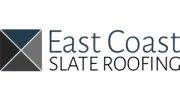 East Coast Slate Roofing