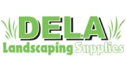 Dela Landscaping Supplies