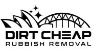 Dirt Cheap Rubbish Removal