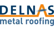 Delnas Metal Roofing
