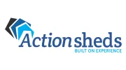 Action Sheds