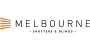 Melbourne Shutters & Blinds