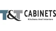 T & T Cabinets
