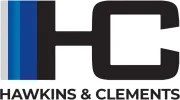 Hawkins & Clements