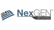 NexGEN Decking