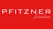 Pfitzner Furniture NSW