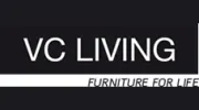 VC Living