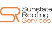 Sunstate Roofing Services