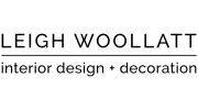 Leigh Woollatt