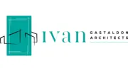 Ivan Gastaldon Architects