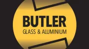 Butler Glass