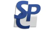 Shire Pest Control