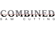 Combined Saw Cutting