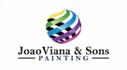 Joao Viana & Sons Painting