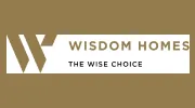 Wisdom Homes