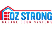 OZ Strong