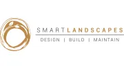 Smart Landscapes