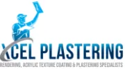 Xcel Plastering