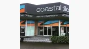 Coastal Tiles